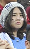 football live hari ini me】 Pembacaan olahraga serial Kim Yang-hee Bahkan jika Anda kadang-kadang kecewa